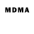 БУТИРАТ BDO SXMDP _