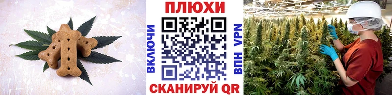 mega маркетплейс купить наркотики цена Меленки Cannafood марихуана