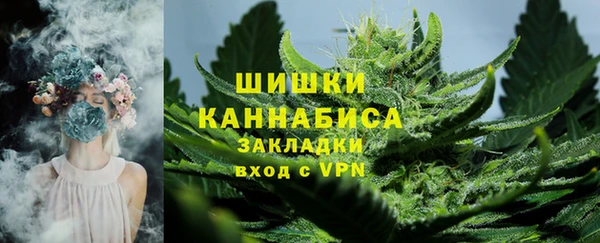2c-b Куртамыш