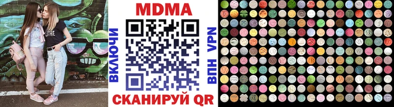 закладки  blacksprut ССЫЛКА  МДМА VHQ  Меленки 