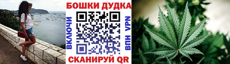 где купить наркоту Меленки Канабис конопля